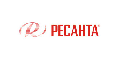 замена насоса ресанта